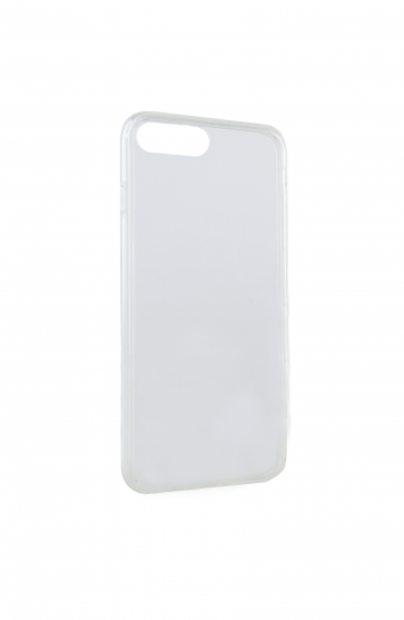 Luxo Fantasy iPhone 7 plus case-Trasparent