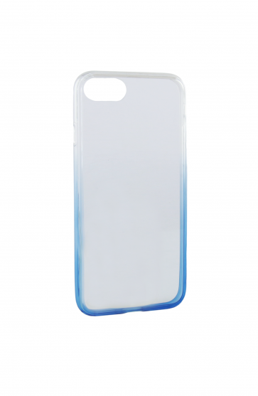 Luxo Fantasy iPhone 7 case-Blue