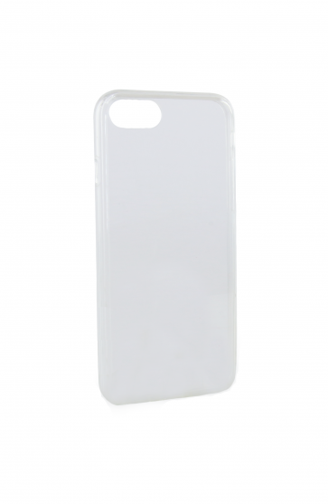 Luxo Fantasy iPhone 7 case-Trasparent