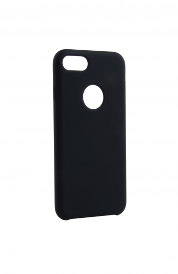 Luxo Elite iPhone 7 phone case-Black