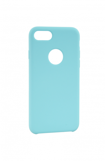 Luxo Elite iPhone 7 phone case-Green