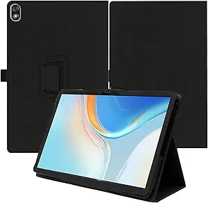 Ulefone Smart Book Cover for Tab W10 Series