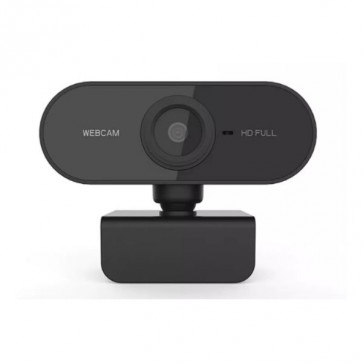 Смарт камера RevoCam Plus, USB WEB камера с микрофон и автофокус