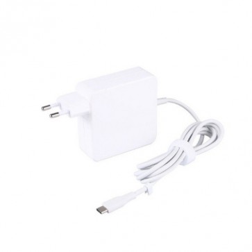 Зарядно устройство 65W за Apple Macbook 