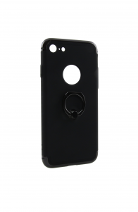 Luxo Acura iPhone 7 phone case-Black