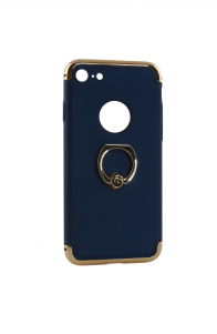 Luxo Acura iPhone 7 phone case-Blue