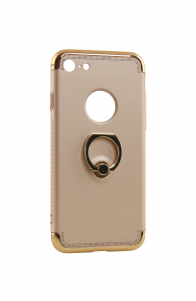 Luxo Acura iPhone 7 phone case-Gold