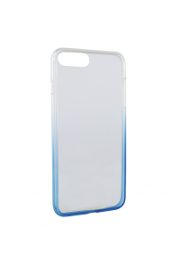 Luxo Fantasy iPhone 7 plus case-Blue