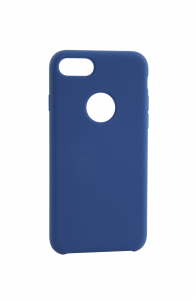 Luxo Elite iPhone 7 phone case-Blue