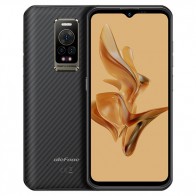 Смартфон Ulefone Armor 17 Pro, 108MP камера, 6.58", 8+256GB, 5380 mAh батерия