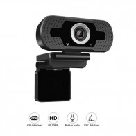 Смарт камера RevoCam, USB WEB камера с микрофон 
