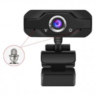Смарт камера ViziCam, USB WEB камера с микрофон 