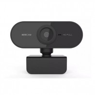 Смарт камера RevoCam Plus, USB WEB камера с микрофон и автофокус