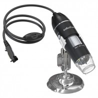 Дигитален микроскоп Ulefone uSmart C01, за Ulefone Armor 9/9E/13/16pro/18/18T/19/19T/21