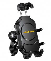 Универсална стойка за телефон Armor Mount Pro АМ02