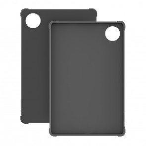 Ulefone TPU Back Case for Tab A11 UAS28