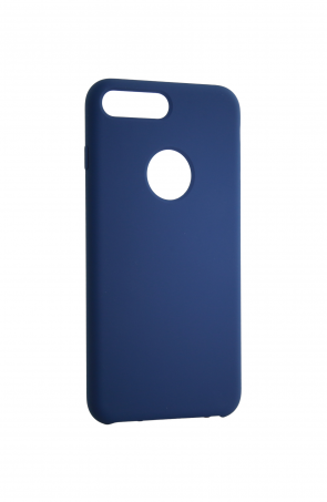 Luxo Elite iPhone 7 plus case-Blue