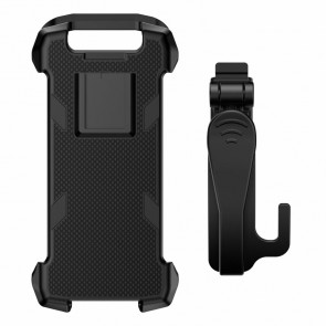 Многофункционална стойка за камера за тяло съвместима с  Ulefone Armor  Mini 20 Pro/ 20T Pro
