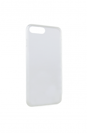 Luxo Fantasy iPhone 7 plus case-Trasparent