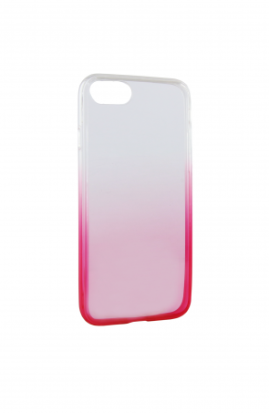 Luxo Fantasy iPhone 7 case-Red