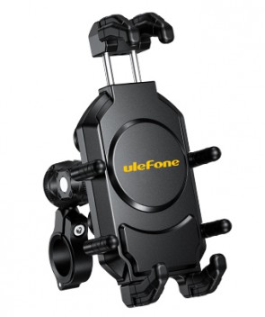 Универсална стойка за телефон Armor Mount Pro АМ02