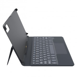 Ulefone Smart Keyboard SK01 за Ulefone TAB A8