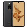 Смартфон Ulefone Armor 17 Pro, 108MP камера, 6.58", 8+256GB, 5380 mAh батерия